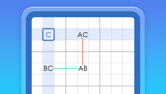 tricks for playing sudoku